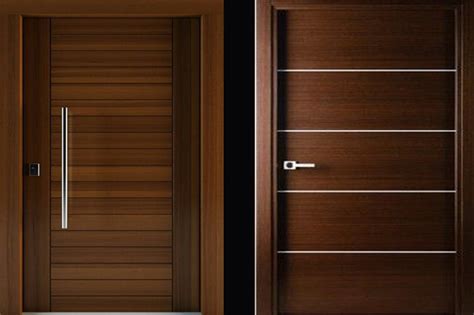 Doors in Islamabad, Pakistan | Wooden Door Designer & Manufacturer