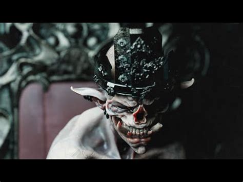 Warlord Colossus Sullied Ft ISTASHA Prod By ERAZE YouTube