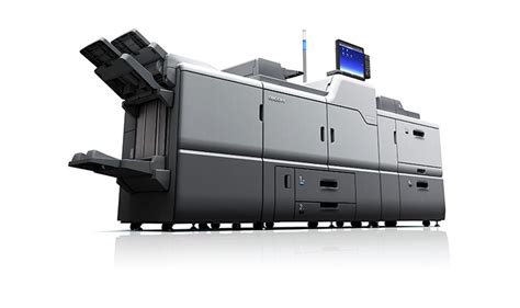 Production Printers Global Ricoh