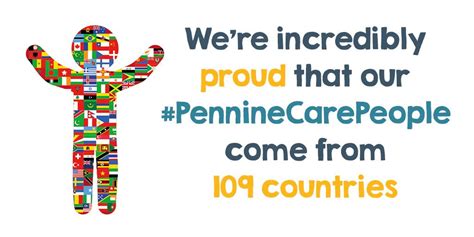 Pennine Care NHS FT On Twitter Happy New Year To Any Sri Lankans Or