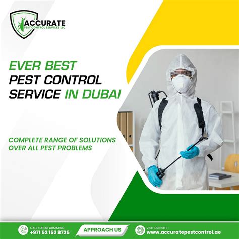 Pest Control Dubai Accurate Pest Control In Dubai Medium