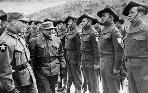 Australian Army History Series The Cove