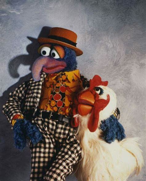 Pin By Suzie Mac Kenzie On Muppets The Muppet Show Muppets Sesame