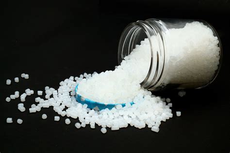 high density polyethylenehdpe manufacturers  india