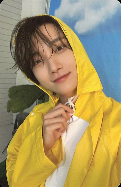 SEVENTEEN SEVENTEENTH HEAVEN CARAT ver JOSHUA Trading Card CARAT あり