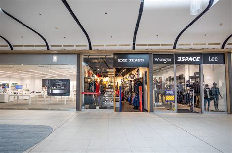 Exe Jeans Oc Nisa Liberec