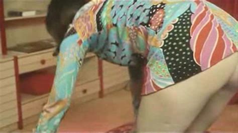 Ulrike Butz Nude Pics Page 2