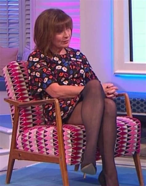 Lorraine Kelly Rjerkoffukcelebs