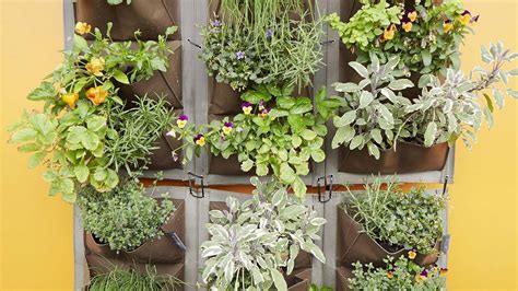 21 Diy Indoor Vertical Garden Ideas You Should Check Sharonsable