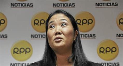 Pide Al Pj Reabrir Caso Madre M A Politica Correo