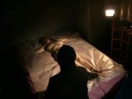 Blanche Veisberg nude pics página