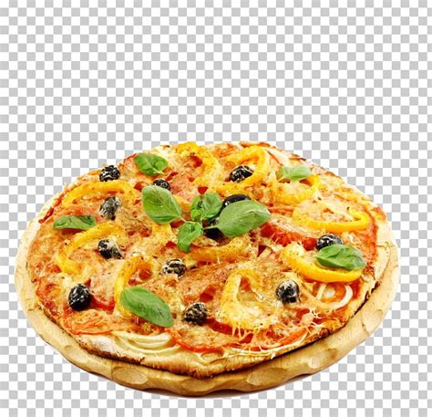 Pizza Hut Take Out Food Dough Png Clipart American Food Anywhere