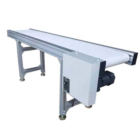 Free Shipping China Conveyor Manufacturer Belts Machine System Mini