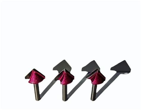 carbide  bit  piece  mathura id