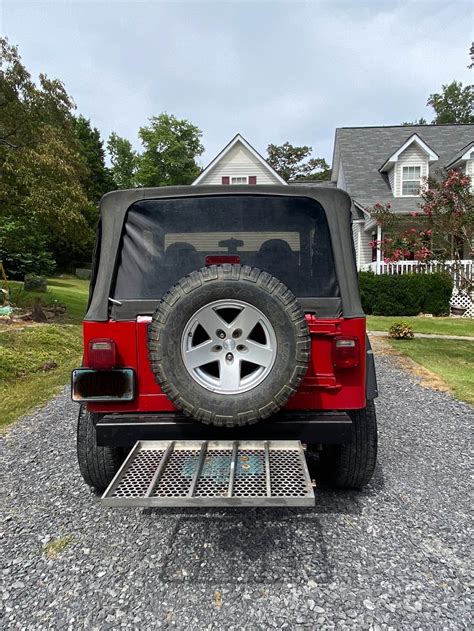 craiglist north jersey 7