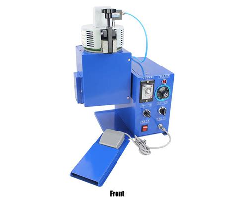 HOT MELT GLUE MACHINE AGAINST THE COVID JORI MACHINERY