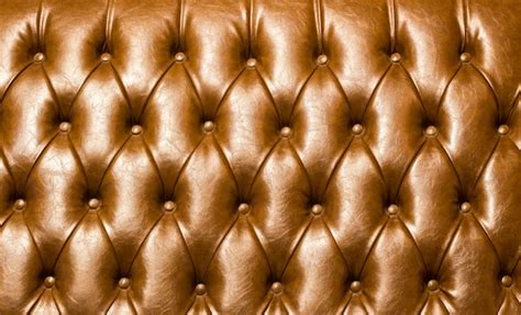 Sofa Leather Texture Seamless