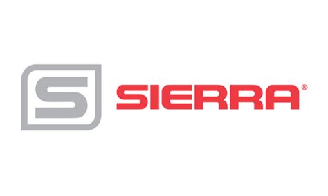 Sierra Instruments Instrumentation Live