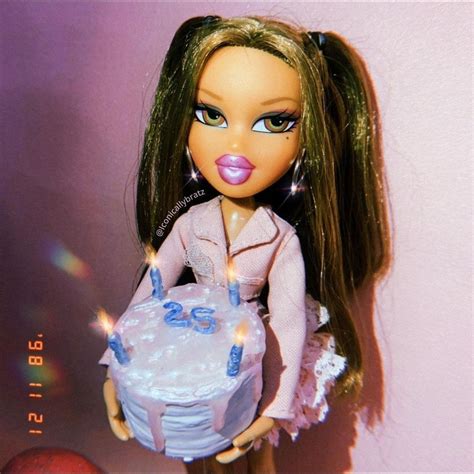 Black Bratz Doll Bratz Doll Outfits Fantasy Female Warrior Doll