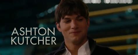 No Strings Attached - Ashton Kutcher Image (16767647) - Fanpop