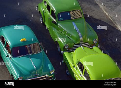 Restauriertes Oldtimer Hi Res Stock Photography And Images Alamy