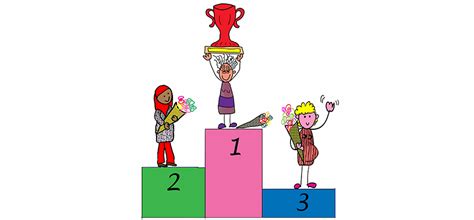 Competitions Archives London Mums Magazine