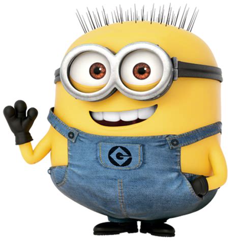 Jerry Despicable Me Poohs Adventures Wiki Fandom