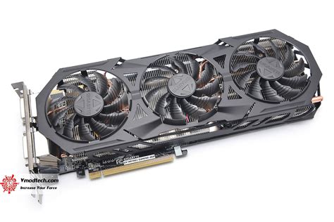 Gigabyte Geforce Gtx 970 G1 Gaming 4gb Review Gigabyte Geforce Gtx 970 G1 Gaming 4gb Review