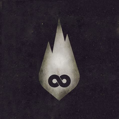 Thousand Foot Krutch The End Is Where We Begin HM Magazine