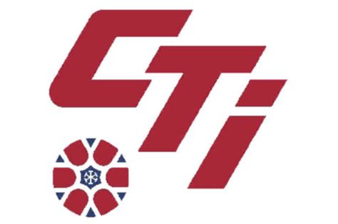 Cit Logo Transition Trucking