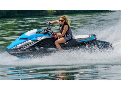 2024 Yamaha GP HO With Audio Watercraft Orlando Florida FREE PREMIUM