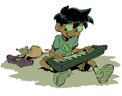 Post by @meruz · 1 image | Homestuck, Homestuck characters, Drawings
