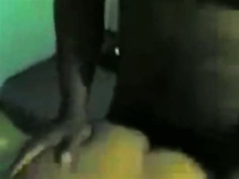 Indonesian Gay Amateur