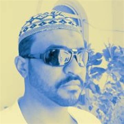 Stream Adil Abdelrahim Siddig Music Listen To Songs Albums