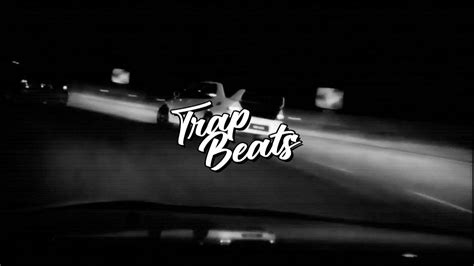 LXST CXNTURY - Amnesia Ft. LIL KELI (Remix) - YouTube Music