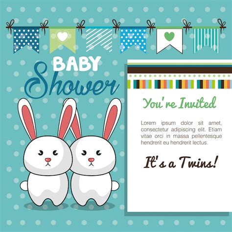 Imágenes de Invitacion Baby Shower Descarga gratuita en Freepik