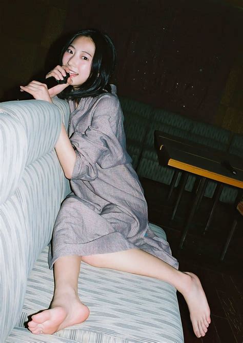 武田玲奈《僕は何度でも君に恋をする。》 写真集 高清大图在线浏览 新美图录