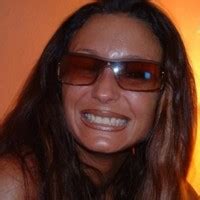 Plan Cul Femme Mature Sur Paris En Ile De France