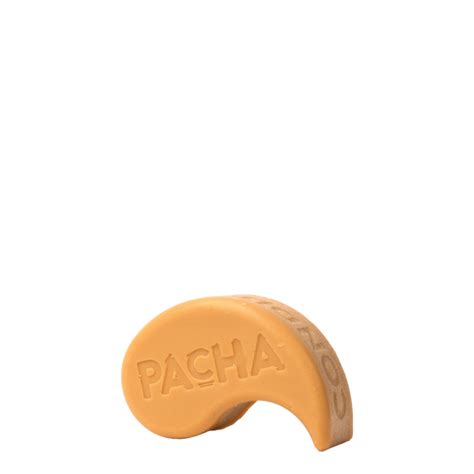 Shampoo And Conditioner Bars