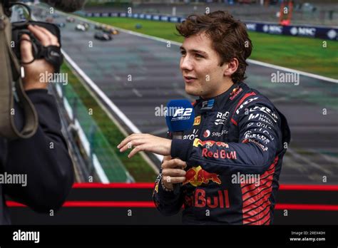 Fittipaldi Enzo Bra Rodin Carlin Dallara F2 Portrait During The