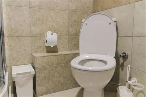 Why Is My Toilet Gurgling? - UnclogADrain.com