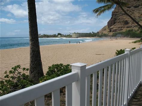 Check Out Our 4 Bedroom Makaha Beach Vacation Rentals Ola Properties