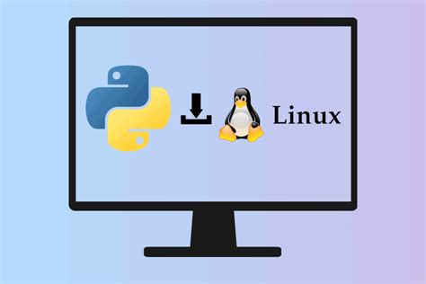 How To Install Python In Linux Techcult