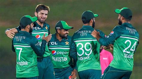 Afg Vs Pak Dream11 Team Prediction Fantasy Cricket Tips For