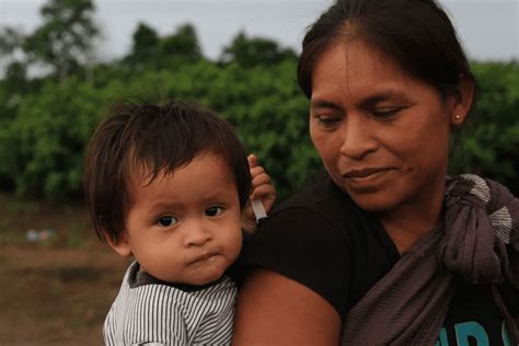 La OPS y el Banco Mundial conforman la Comisión Lancet Américas sobre