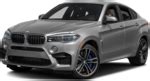 2017 BMW X6 M Incentives Specials Offers In Mechanicsburg PA