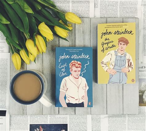 classic  classic  book habit