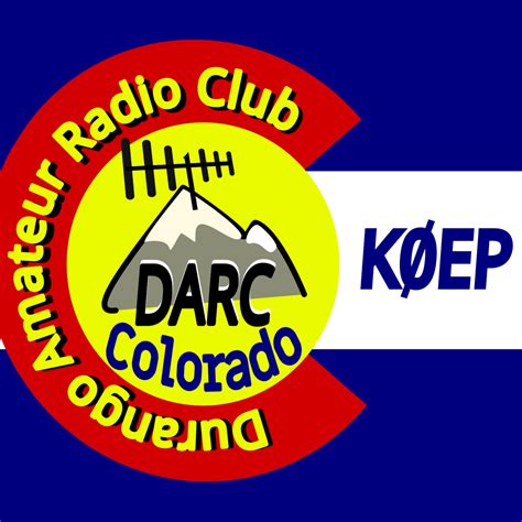 Durango Amateur Radio Club K0ep Connecting Durango And Beyond Through Ham Radio