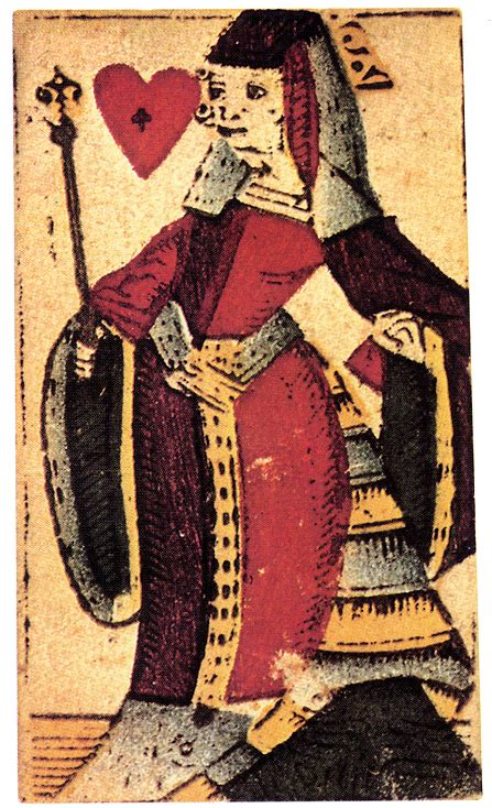 Filequeen Of Hearts Valentin Deckpng Wikimedia Commons