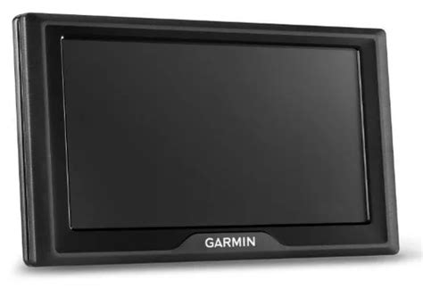 User Manual Garmin Drive 60 English 20 Pages